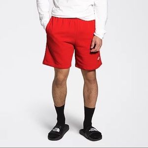 Never Stop Short
